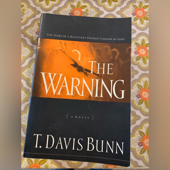 SOLD - Picture 6 of 7